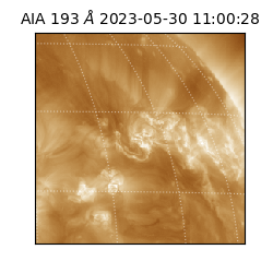 saia - 2023-05-30T11:00:28.843000