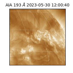 saia - 2023-05-30T12:00:40.843000