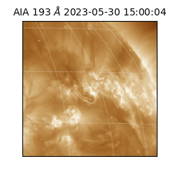 saia - 2023-05-30T15:00:04.835000