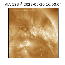 saia - 2023-05-30T16:00:04.843000