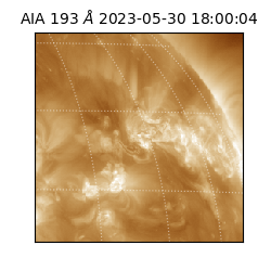 saia - 2023-05-30T18:00:04.843000