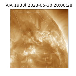 saia - 2023-05-30T20:00:28.843000