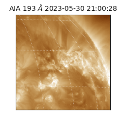 saia - 2023-05-30T21:00:28.843000