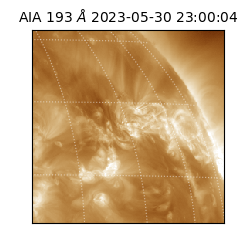 saia - 2023-05-30T23:00:04.843000