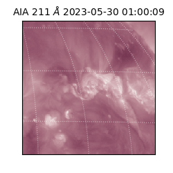 saia - 2023-05-30T01:00:09.626000