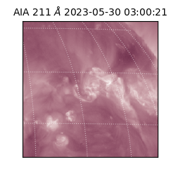 saia - 2023-05-30T03:00:21.626000