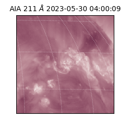 saia - 2023-05-30T04:00:09.630000