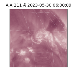 saia - 2023-05-30T06:00:09.619000