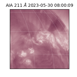 saia - 2023-05-30T08:00:09.626000