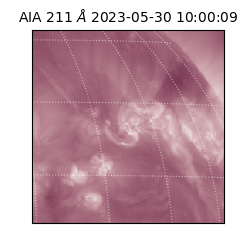 saia - 2023-05-30T10:00:09.630000