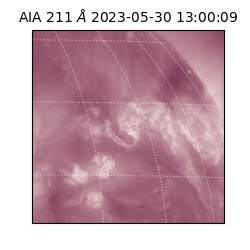 saia - 2023-05-30T13:00:09.629000