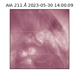 saia - 2023-05-30T14:00:09.626000