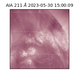 saia - 2023-05-30T15:00:09.618000