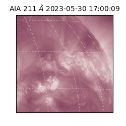 saia - 2023-05-30T17:00:09.626000