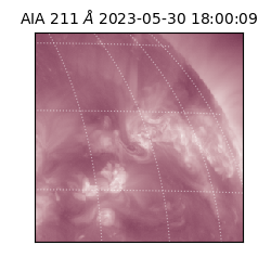 saia - 2023-05-30T18:00:09.626000