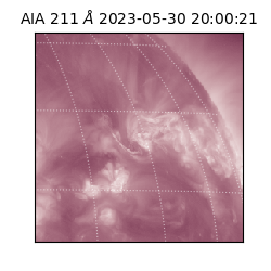 saia - 2023-05-30T20:00:21.626000