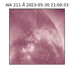 saia - 2023-05-30T21:00:33.630000