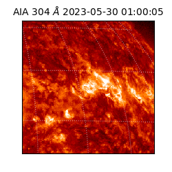 saia - 2023-05-30T01:00:05.133000