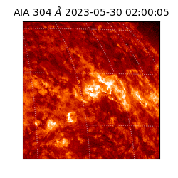 saia - 2023-05-30T02:00:05.132000