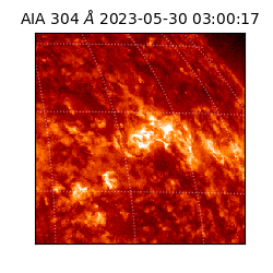 saia - 2023-05-30T03:00:17.129000