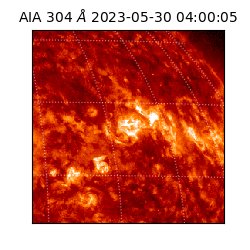 saia - 2023-05-30T04:00:05.130000