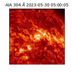 saia - 2023-05-30T05:00:05.129000