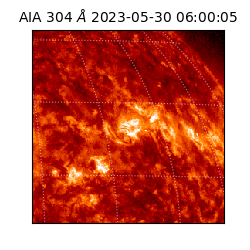 saia - 2023-05-30T06:00:05.129000