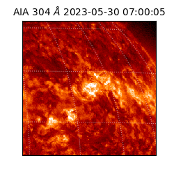 saia - 2023-05-30T07:00:05.146000