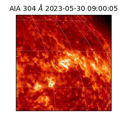 saia - 2023-05-30T09:00:05.146000