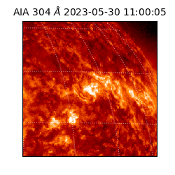 saia - 2023-05-30T11:00:05.129000