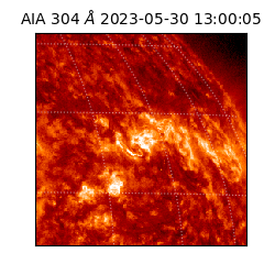 saia - 2023-05-30T13:00:05.133000