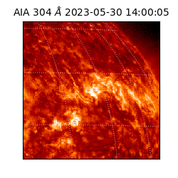 saia - 2023-05-30T14:00:05.122000