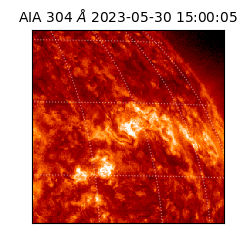 saia - 2023-05-30T15:00:05.137000