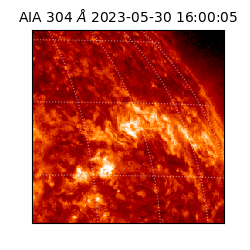 saia - 2023-05-30T16:00:05.129000