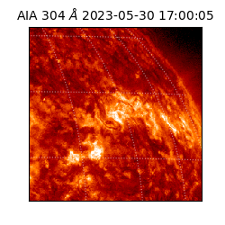 saia - 2023-05-30T17:00:05.129000