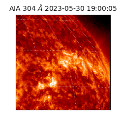 saia - 2023-05-30T19:00:05.129000