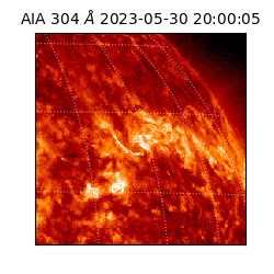 saia - 2023-05-30T20:00:05.129000