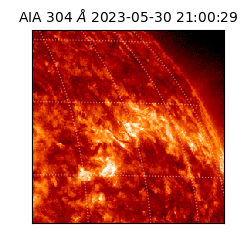 saia - 2023-05-30T21:00:29.129000