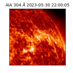 saia - 2023-05-30T22:00:05.129000