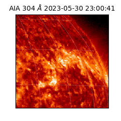 saia - 2023-05-30T23:00:41.129000