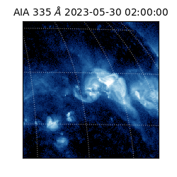 saia - 2023-05-30T02:00:00.622000