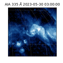 saia - 2023-05-30T03:00:00.622000