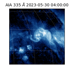 saia - 2023-05-30T04:00:00.626000