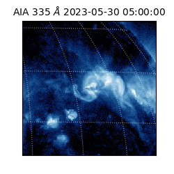 saia - 2023-05-30T05:00:00.622000