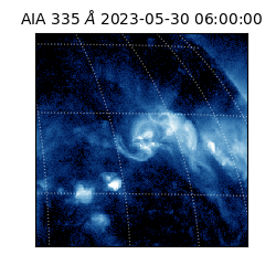 saia - 2023-05-30T06:00:00.626000