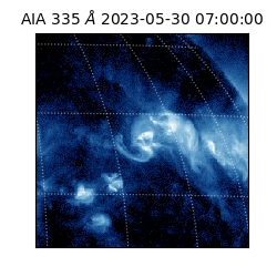 saia - 2023-05-30T07:00:00.633000