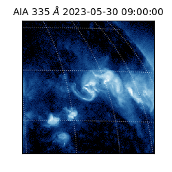 saia - 2023-05-30T09:00:00.622000