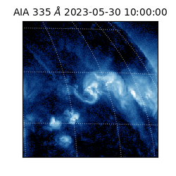 saia - 2023-05-30T10:00:00.632000