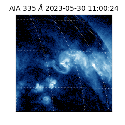 saia - 2023-05-30T11:00:24.626000