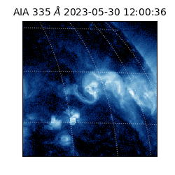 saia - 2023-05-30T12:00:36.626000